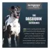 Nutramax Dasuquin for Large Dogs 60lbs and Over, Joint Supplement, Chewable Tablets, 150 Count image thumbnail 6