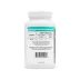 Nutramax Dasuquin for Large Dogs 60lbs and Over, Joint Supplement, Chewable Tablets, 150 Count image thumbnail 2