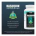 Nutramax Dasuquin for Large Dogs 60lbs and Over, Joint Supplement, Chewable Tablets, 150 Count image thumbnail 4