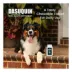 Nutramax Dasuquin for Large Dogs 60lbs and Over, Joint Supplement, Chewable Tablets, 150 Count image thumbnail 5
