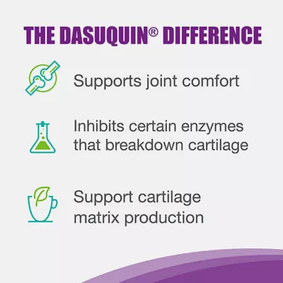 Product Nutramax Dasuquin for Cats, 84 Sprinkle Capsules