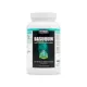 Product Nutramax Dasuquin for Small to Medium Dogs, Joint Health Supplement, Chewable Tablets