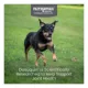 Product Nutramax Dasuquin for Small to Medium Dogs, Joint Health Supplement, Chewable Tablets