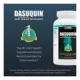 Product Nutramax Dasuquin for Small to Medium Dogs, Joint Health Supplement, Chewable Tablets
