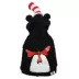 Cat In The Hat Hoodie image thumbnail 2
