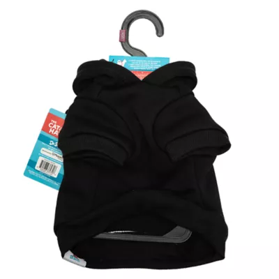 Cat In The Hat Hoodie - Image 5