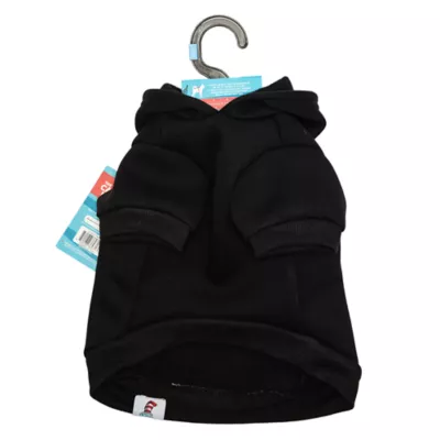 Cat In The Hat Hoodie - Image 5