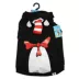Cat In The Hat Hoodie image thumbnail 4