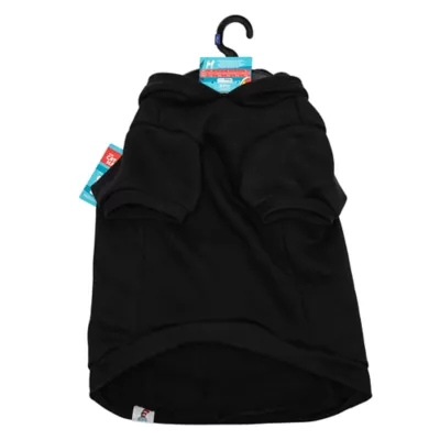 Cat In The Hat Hoodie - Image 5