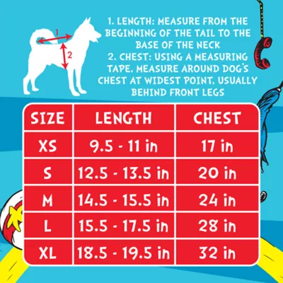 Cat In The Hat Hoodie - Image 6