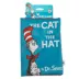 Cat in the Hat Book Flattie Dog toy image thumbnail 5