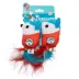 Cat in the Hat Mice Things 2-Pack Cat Toy image thumbnail 3