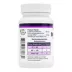 Nutramax Denamarin for Dogs 425mg x 30 Tablet Bottle image thumbnail 2