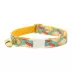 Made By Cleo® Cat Collar - Breakfast Club image thumbnail 1