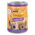 Friskies® Meaty Bits Adult Wet Cat Food - 13.5 Oz image thumbnail 1