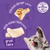 Friskies® Meaty Bits Adult Wet Cat Food Variety Pack - 12 Ct, 162 Oz image thumbnail 3