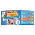 Friskies® Wet Cat Food Variety Pack - 48 Ct, 264 Oz image thumbnail 1