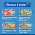Friskies® Wet Cat Food Variety Pack - 48 Ct, 264 Oz image thumbnail 5