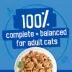 Friskies® Wet Cat Food Variety Pack - 48 Ct, 264 Oz image thumbnail 6