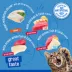 Friskies® Wet Cat Food Variety Pack - 48 Ct, 264 Oz image thumbnail 8
