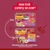 Friskies® Meaty Prime Filets Adult Wet Cat Food Variety Pack - 24 Ct, 132 Oz image thumbnail 2