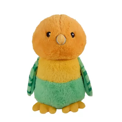 PetSmart Charities® Chance & Friends Dog Toy- Harmony - Image 2