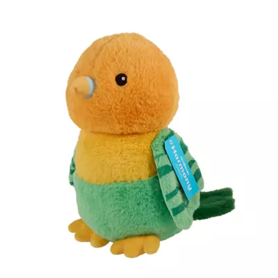 PetSmart Charities® Chance & Friends Dog Toy- Harmony - Image 4