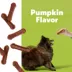 Wiggles & Wags® All Life Stages Dental Dog Treat - Large image thumbnail 3