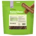 Wiggles & Wags® All Life Stages Dental Dog Treat - Large image thumbnail 6