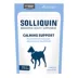 Nutramax Solliquin for Dogs and Large Cats, 75 Count Soft Chews image thumbnail 1