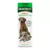 Nutramax Welactin Natural Omega-3 Supplement for Dogs, 16 Fl Oz image thumbnail 1