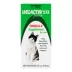 Nutramax Welactin Feline, 4 Fl Oz image thumbnail 1