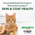 Nutramax Welactin Feline, 4 Fl Oz image thumbnail 3