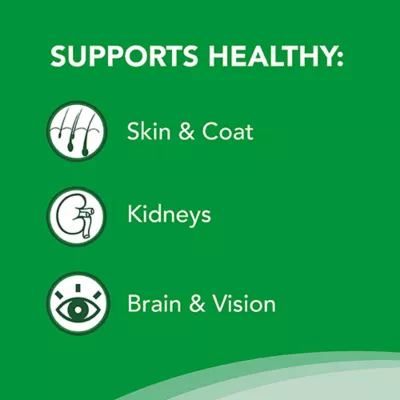 Product Nutramax Welactin Feline, 4 Fl Oz