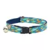 Made By Cleo® Cat Collar - Fintastic image thumbnail 1