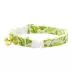Made By Cleo® Cat Collar - Herb Garden image thumbnail 1