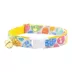 Made By Cleo® Cat Collar - Egg Hunt image thumbnail 1