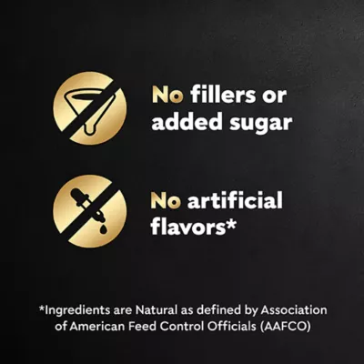 Cesar® Adult Wet Dog Food Pouches - 20 ct Variety Pack - Image 4