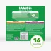Iams Adult Wet Dog Food Pouches - Chicken & Beef Variety Pack 8 ct image thumbnail 8