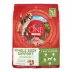 Purina® ONE® Whole Body Support Adult Dog Food image thumbnail 1