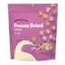 Wiggles & Wags Freeze Dried Chicken Crunchy Dog Treats image thumbnail 1