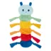 Joyhound® Caterpillar Flattie Dog Toy image thumbnail 1