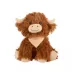 PetSmart Charities® Chance & Friends Dog Toy-Wonder image thumbnail 1