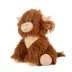 PetSmart Charities® Chance & Friends Dog Toy-Wonder image thumbnail 2
