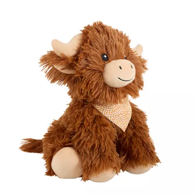 PetSmart Charities® Chance & Friends Dog Toy-Wonder - Image 3