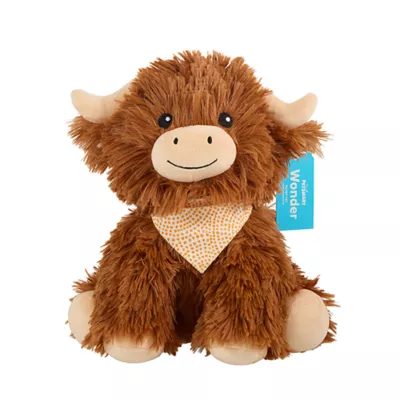 PetSmart Charities® Chance & Friends Dog Toy-Wonder - Image 4