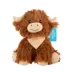 PetSmart Charities® Chance & Friends Dog Toy-Wonder image thumbnail 4