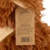 PetSmart Charities® Chance & Friends Dog Toy-Wonder image thumbnail 5