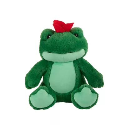 PetSmart Charities® Chance & Friends Dog Toy- Joy - Image 1