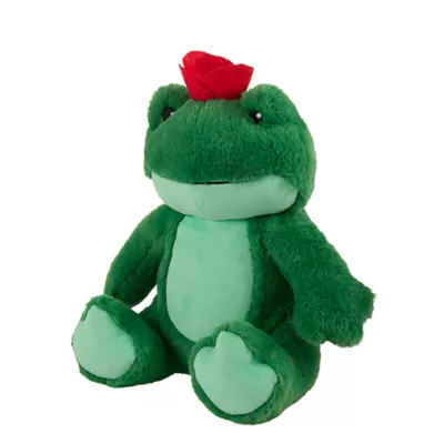 PetSmart Charities® Chance & Friends Dog Toy- Joy - Image 2